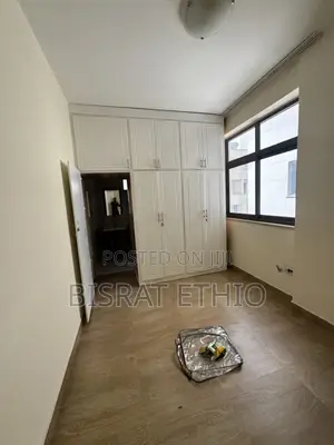 2bdrm Apartment in Kazanchis Eleli, Kirkos for sale