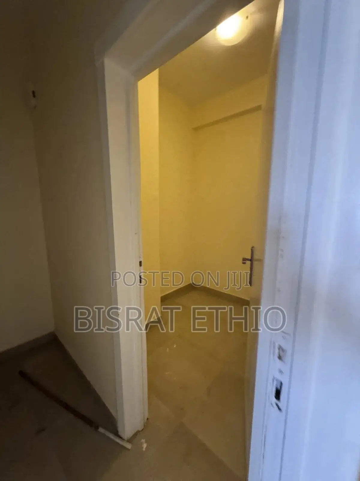 2bdrm Apartment in Kazanchis Eleli, Kirkos for sale