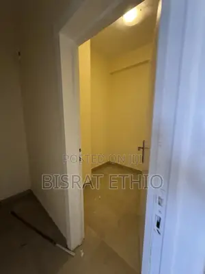 2bdrm Apartment in Kazanchis Eleli, Kirkos for sale