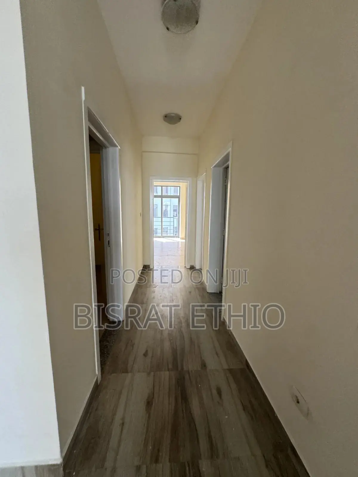 2bdrm Apartment in Kazanchis Eleli, Kirkos for sale