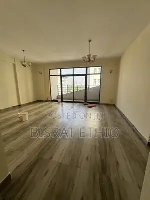 2bdrm Apartment in Kazanchis Eleli, Kirkos for sale