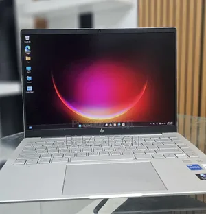 New Laptop HP Pavilion 15 16GB Intel Core i5 SSD 1T