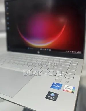 New Laptop HP Pavilion 15 16GB Intel Core i5 SSD 1T