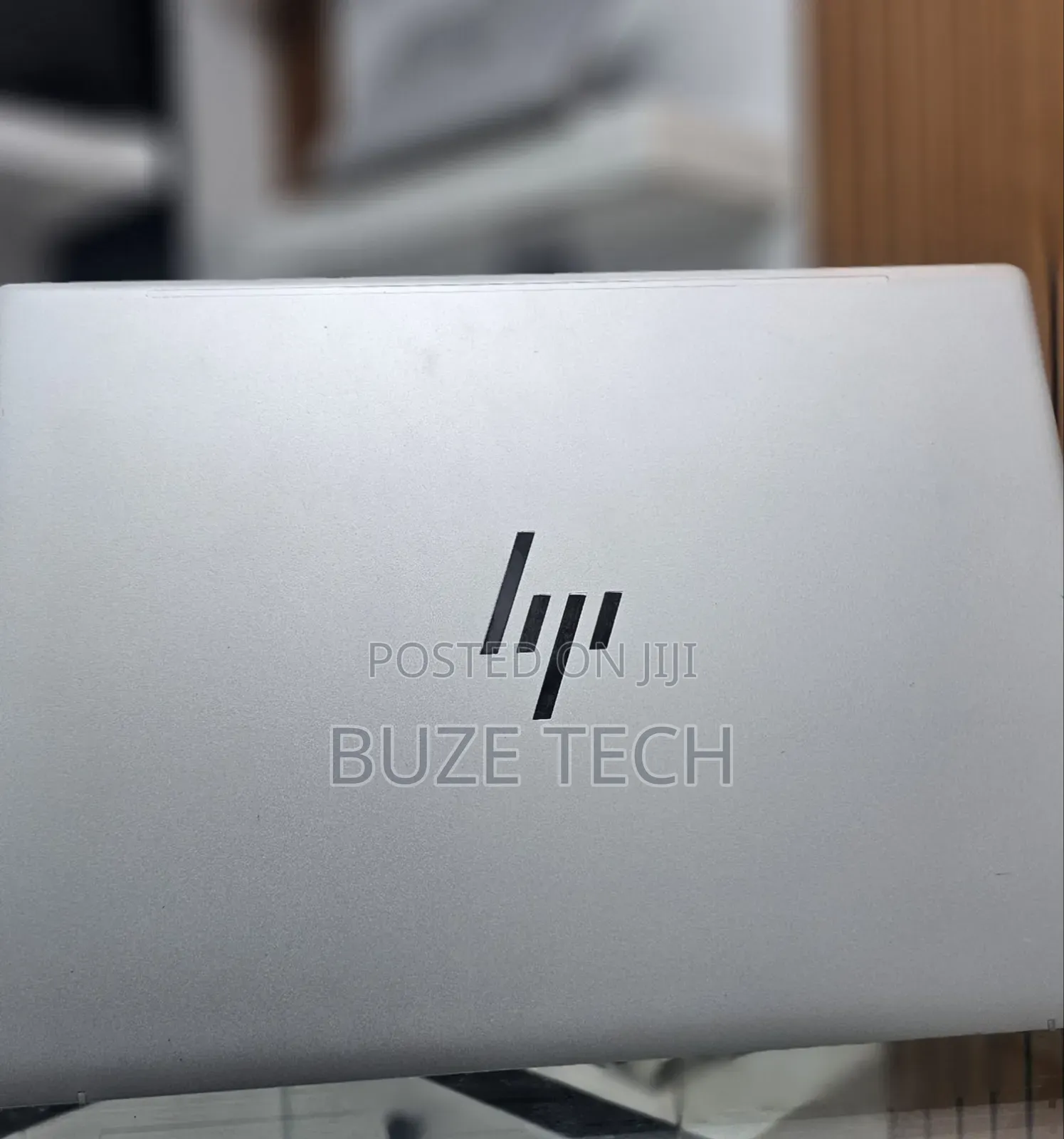 New Laptop HP Pavilion 15 16GB Intel Core i5 SSD 1T