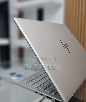New Laptop HP Pavilion 15 16GB Intel Core i5 SSD 1T