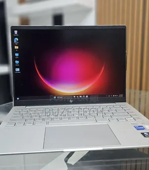 New Laptop HP Pavilion 15 16GB Intel Core i5 SSD 1T