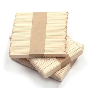 Popsicle Stick 50pcs