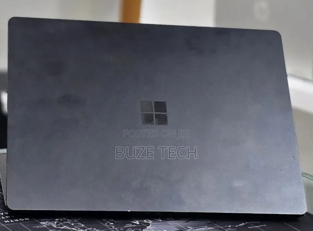 New Laptop Microsoft Surface Laptop 4 16GB Intel Core i7 SSD 512GB