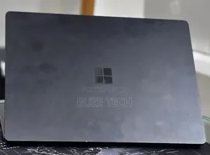 New Laptop Microsoft Surface Laptop 4 16GB Intel Core i7 SSD 512GB