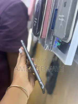 Apple iPhone 11 128 GB Black
