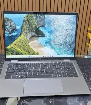 New Dell Latitude 7450 16GB Intel Core Ultra 7 SSHD (Hybrid) 512GB