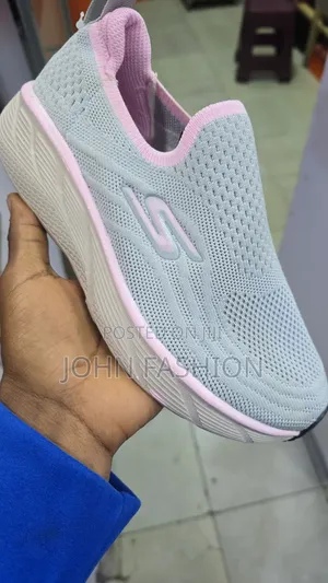 Skechers Women Shoe's