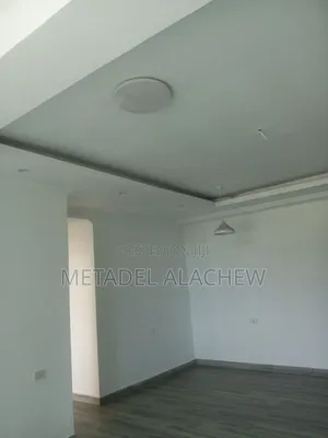 Furnished 1bdrm House in Kirkos for sale