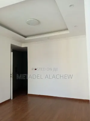 Furnished 1bdrm House in Kirkos for sale