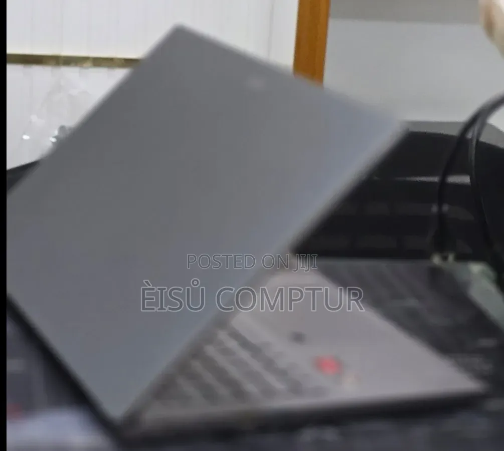 New Laptop Acer Aspire 5 16GB AMD Ryzen 7 SSD 512GB