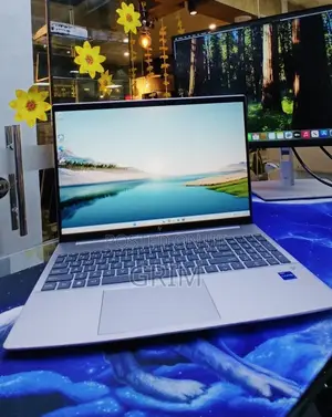 New Laptop HP Pavilion 15 16GB Intel Core i7 SSD 1T