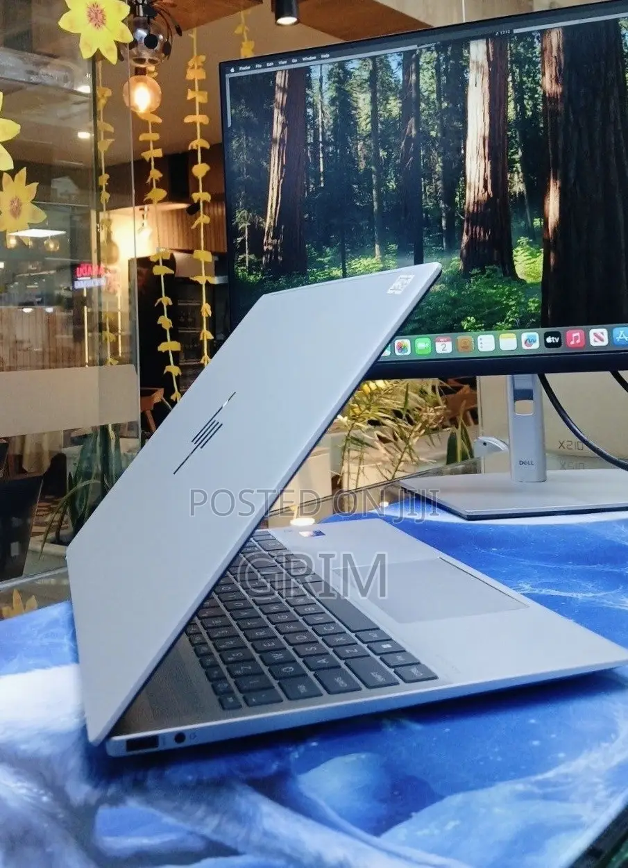 New Laptop HP Pavilion 15 16GB Intel Core i7 SSD 1T