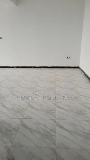 3bdrm Apartment in Private, Arada for sale