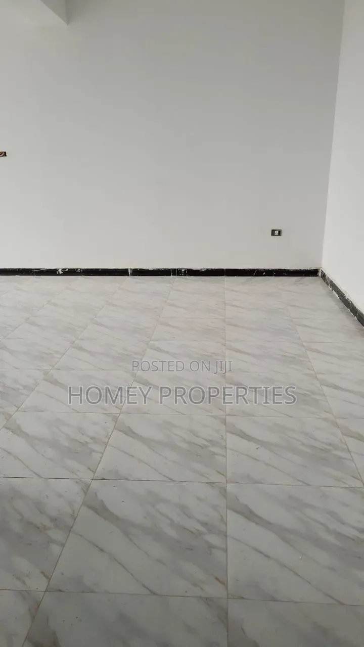 3bdrm Apartment in Private, Arada for sale