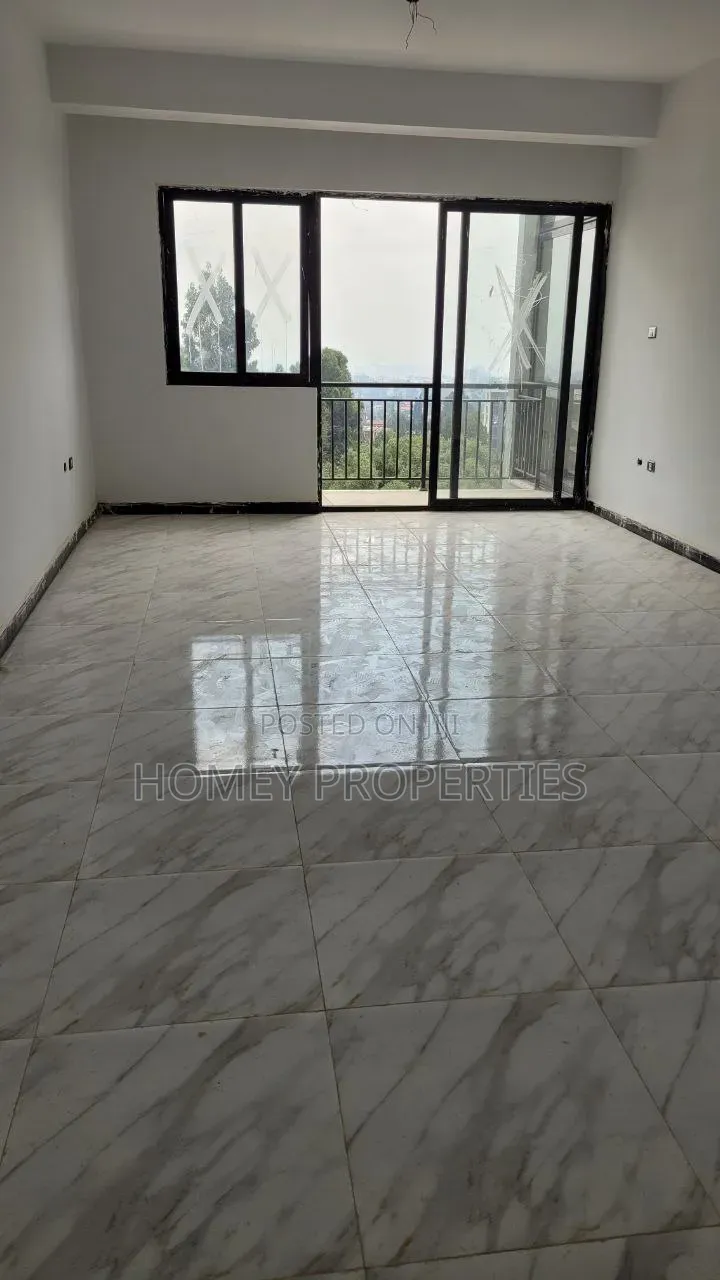 3bdrm Apartment in Private, Arada for sale