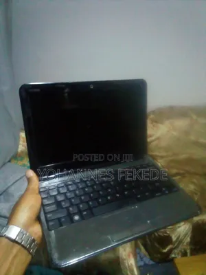 Laptop Dell XPS 15 6GB HDD 72GB