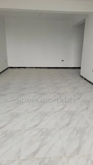 3bdrm Apartment in Private, Arada for sale