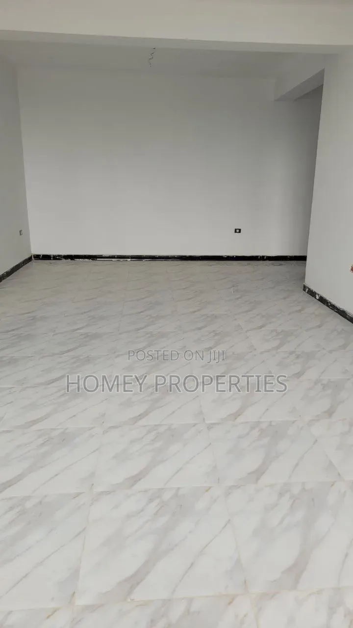 3bdrm Apartment in Private, Arada for sale