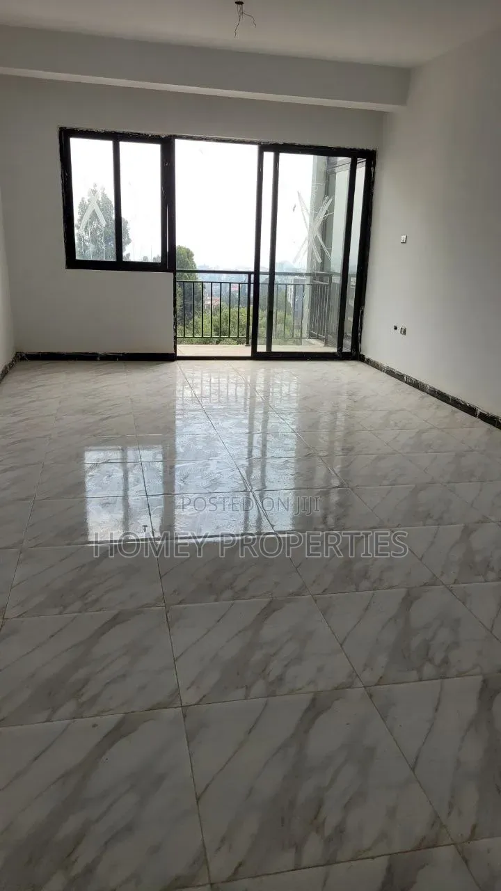 3bdrm Apartment in Private, Arada for sale