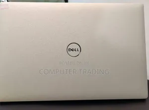 New Laptop Dell G7 15 7590 16GB Intel Core i7 SSD 512GB