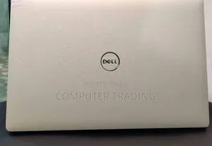 New Laptop Dell G7 15 7590 16GB Intel Core i7 SSD 512GB