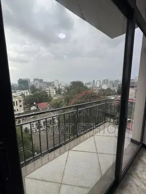 3bdrm Apartment in Bole Rwanda for sale