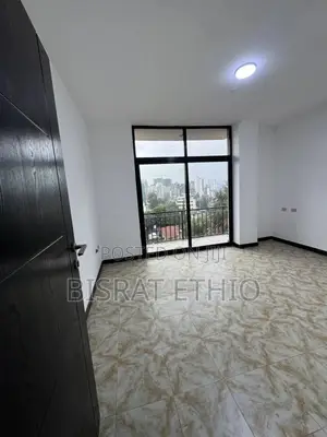 3bdrm Apartment in Bole Rwanda for sale