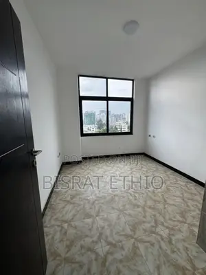 3bdrm Apartment in Bole Rwanda for sale