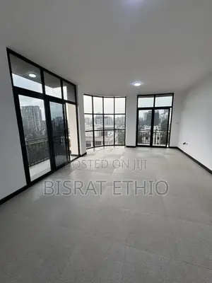 3bdrm Apartment in Bole Rwanda for sale