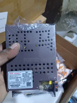 Fish Game Accessories
