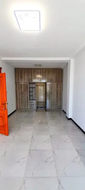 Furnished 3bdrm Duplex in G+1, Bole for sale