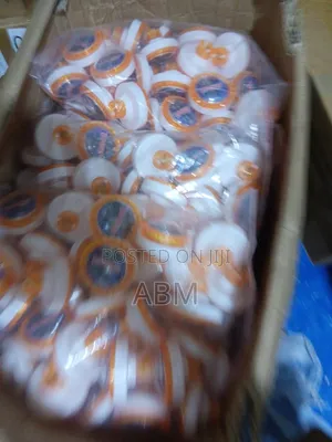Fish Game ሙሉ እቃ