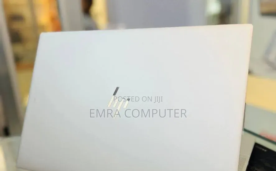 New Laptop HP 16GB Intel Core i7 SSD 512GB