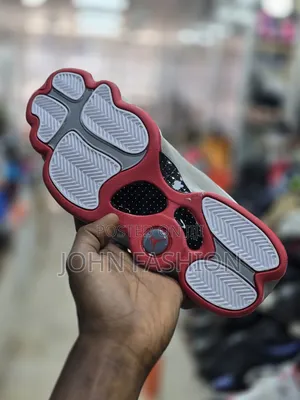 Air Jordan 13 Retro