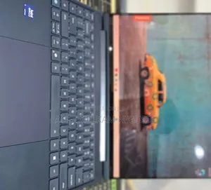 New Laptop Lenovo Yoga 9i 16GB Intel Core Ultra 7 SSD 512GB