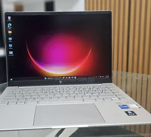 New Laptop HP Pavilion 15 16GB Intel Core i5 SSD 1T