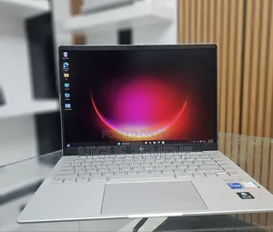 New Laptop HP Pavilion 15 16GB Intel Core i5 SSD 1T