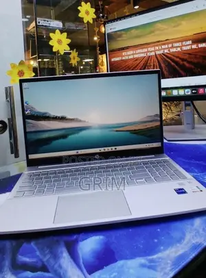 New Laptop HP Pavilion 15 16GB Intel Core i7 SSD 1T