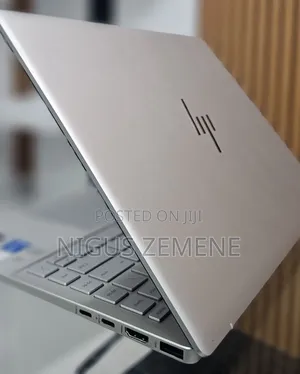 New Laptop HP Pavilion 15 16GB Intel Core i5 SSD 1T