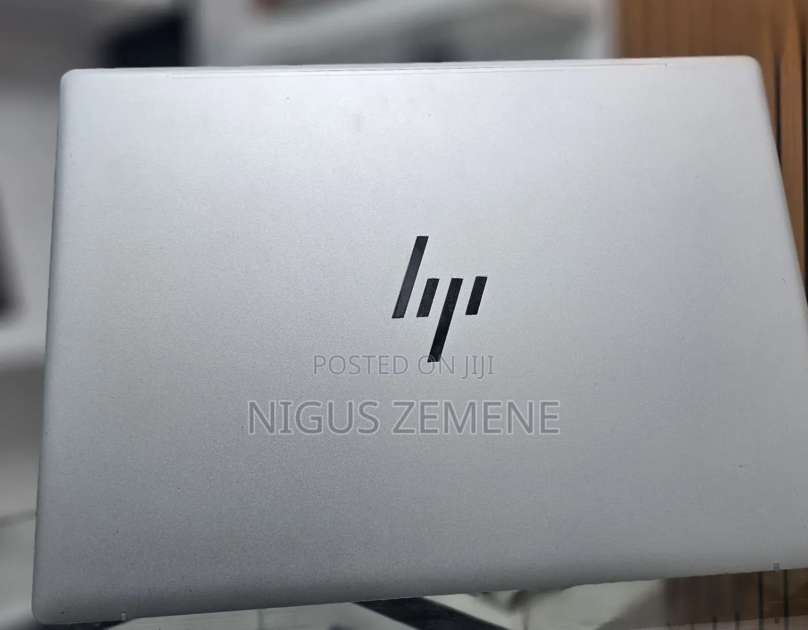 New Laptop HP Pavilion 15 16GB Intel Core i5 SSD 1T