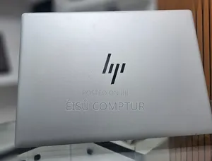 New Laptop HP Pavilion 15 16GB Intel Core i5 SSD 1T