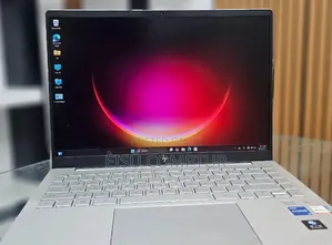 New Laptop HP Pavilion 15 16GB Intel Core i5 SSD 1T