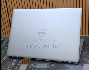 New Laptop Dell Latitude 7450 16GB Intel Core Ultra 7 SSD 512GB