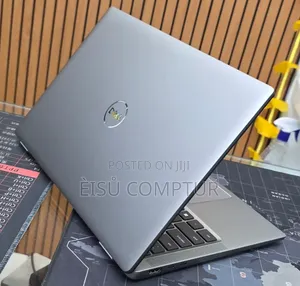 New Laptop Dell Latitude 7450 16GB Intel Core Ultra 7 SSD 512GB
