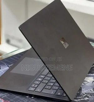 New Laptop Dell 16GB Intel Core i7 SSD 512GB